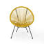 Chaise Anson (ensemble de 2)-677035048-677035049