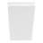 Stainless Steel Bathroom Wall Niche Recessed Storage Cabinet-934319680