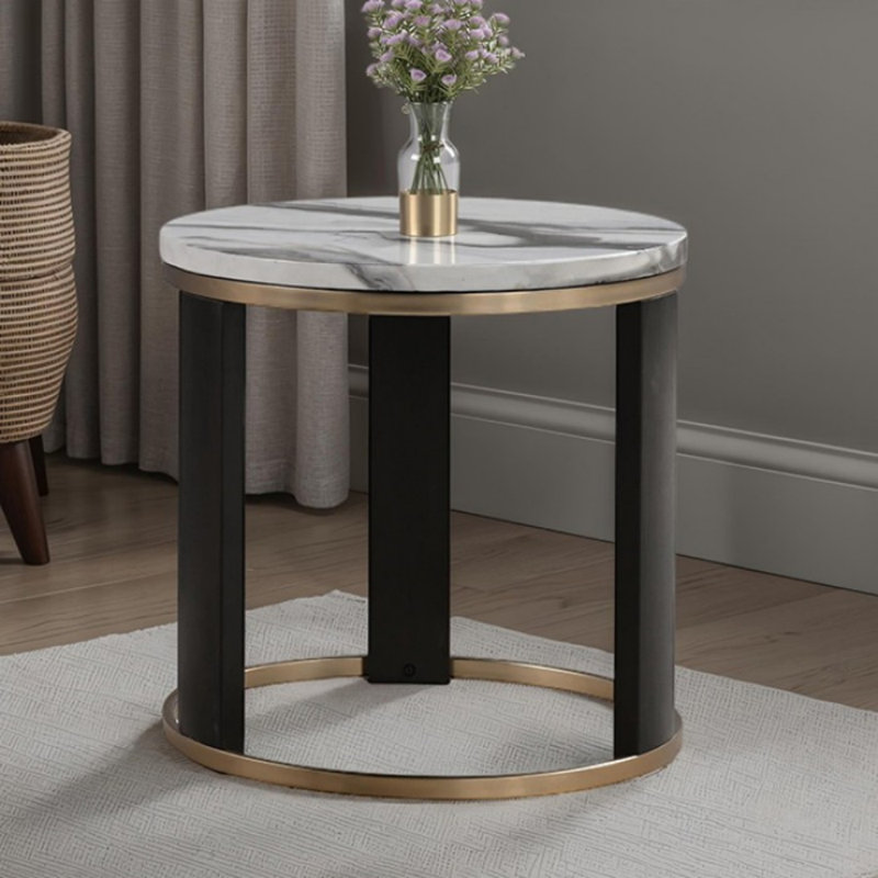 Table de bout Solis