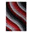 Red/Gray is out of stock