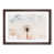 Walnut Framed selected