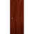 Walnut Franko