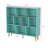 Color Bookcase-98473027