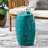 Patio Table, Side Table-1052527512
