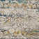 Hermanus Performance Oriental Rug