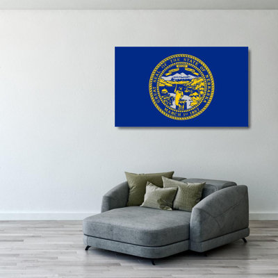 Nebraska State