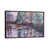 Black Floater Frame is unavailable