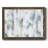 Stone Hatchmarks I- Rustic Framed Gallery Wrapped Canvas-326975429-326975432