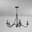 Lustre Everly Quinn Westchester County-291314052