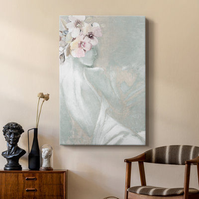 Whisper I - galerie sur mesure