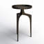 Table de bout Eton