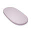 Stokke Sleepi Bed Fitted Sheet OCS