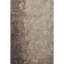 Tapis moderne de qualité supérieure lavable à la machine Jakiyra AMF1904-1072912552