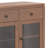 Cosmopolitan - Sideboard Buffet -1014943382