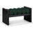 Waverly Boucle Wood Bench-1780462991-1780462978