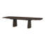 Hyde Park Dining Table