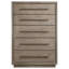 Commode de chambre 5 tiroirs Prescott
