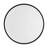 Bobber Glass LED Flush Mount-69342215-69342214
