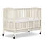 2-in-1 Standard Convertible Crib-16965437