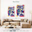 Senne Never Say Game Over-108612046