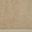 Cielo Bath Towel-886742998