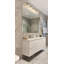 Éclairage pour meuble-lavabo Aultman-1558760851