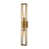 Natural Brass is out of stock