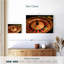 Table de roulette classique-2099425001