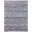 Abstract Area Rug-72344796