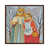 Framed Canvas n'est pas disponible