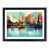 Black Framed selected