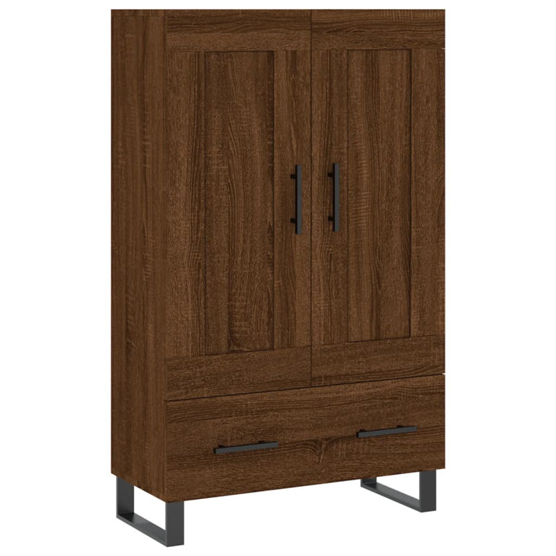 Storage Cabinet