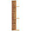 Rodaisha Floating Shelf-621046234