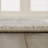 Tiled Border Area Rug
