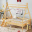 Lit plateforme double avec escalier-1678579493-1679069192