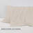 Double Brushed, Skin-Friendly Pillowcase set-123510781-123510787
