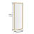 Large Full Length Mirror-1618903875