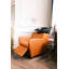 Unité de lavage de shampooing Stanley-893725727