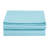 Flat Sheet-646335896-646335911