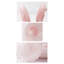 Figurines et sculptures Maileigh-1617142789