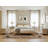Machine Washable Persian Beige Area Rug-98069724