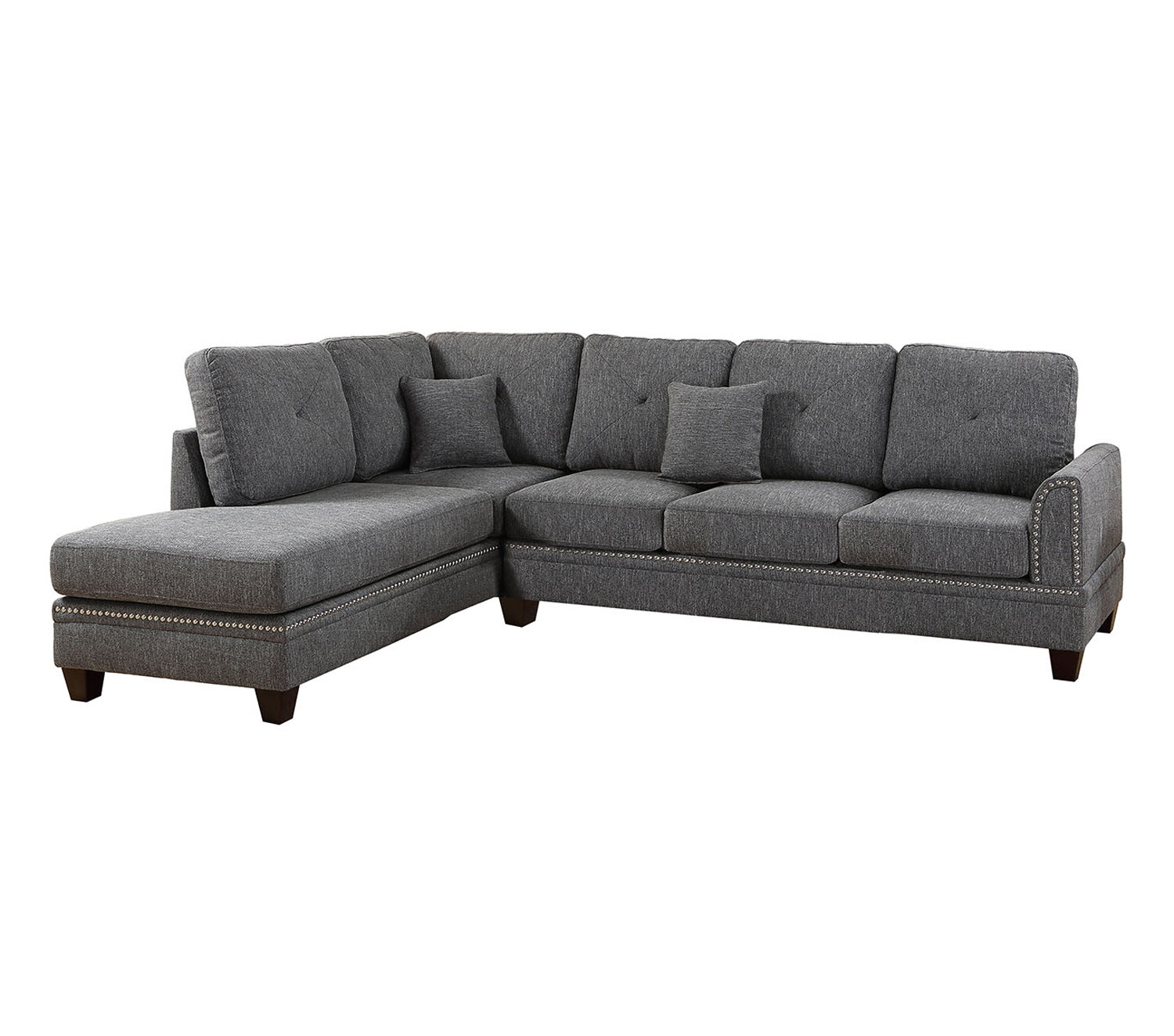 https://assets.wfcdn.com/im/80998230/compr-r85/4335/43357578/joseph-2-piece-upholstered-sectional.jpg