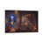 Impression sur toile flottante sans passe-partout n'est pas disponible