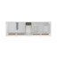 Bellshire 72" W Double Vanity-1658736909-1658736914