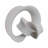 8" Menen Small Loop Statuary-52713664