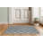 Aleah Indoor Door Mat-473903721