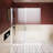 72 In.H Sliding Shower Door With 30 - 60 In.W Width Adaptability, 1/4 Inch Thick Glass, Accented Frame, Dual Usage Adjustment, Handles, Reversible Arrangement-120996441