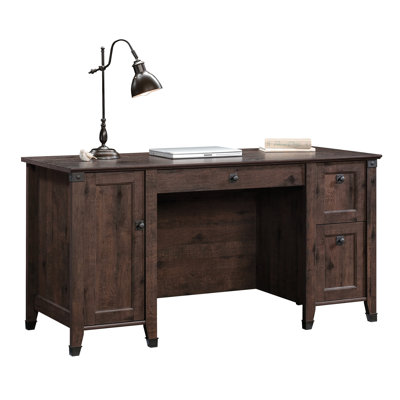 Computer Desk