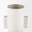 Grand vase Dreydin