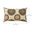 Coussin lombaire intérieur / extérieur Henrich-124436377-132929713